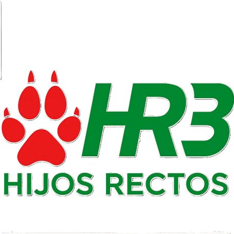 logo out