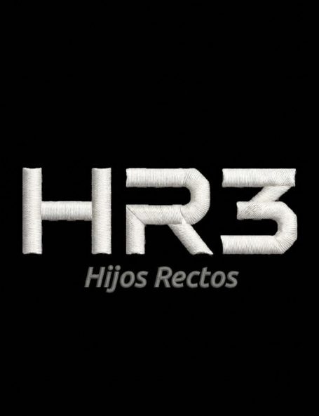 logo out